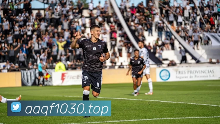 开云(Kaiyun) - 中国官方服务平台服务体系