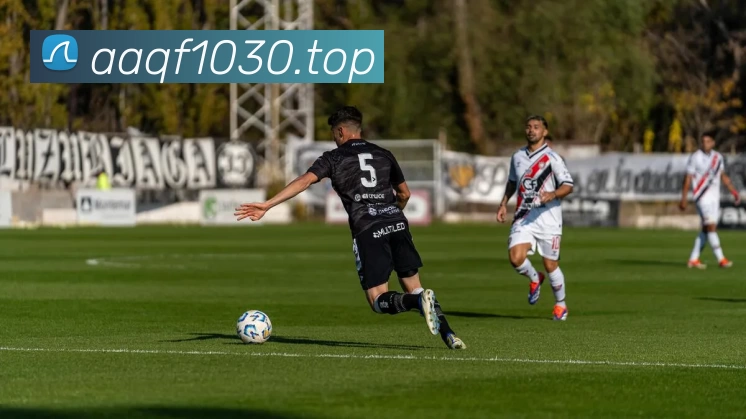 开云(Kaiyun) - 中国官方服务平台APP 体育赛事宣传图