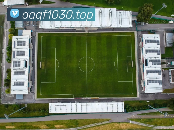 数据防护可视化